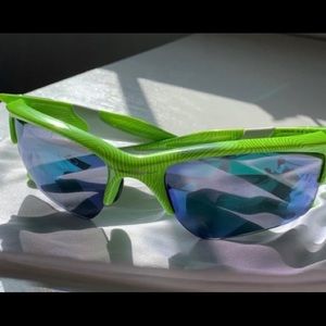 Oakley Sunglasses